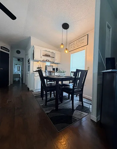 35 N Webster Ave Photo 1