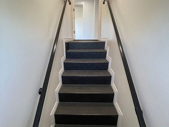 4th image of 508 N Avenue 54
