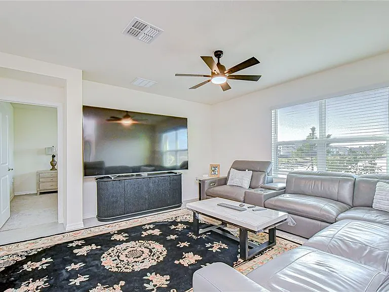 2763 Widewater Way — Photo 26
