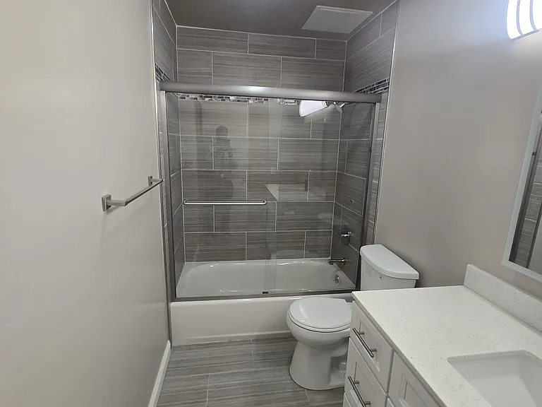 1399 Pacific Ave — Photo 49