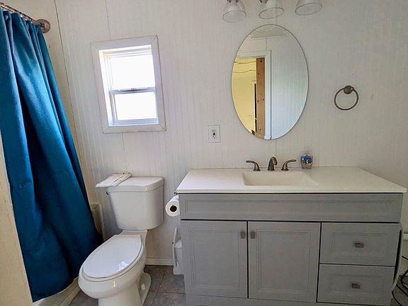 5th image of 625 W McKellips Rd Lot 269