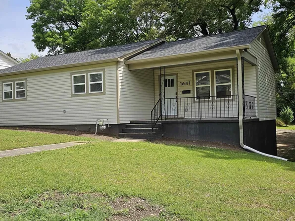 1641 27th St N, Birmingham, AL 35234
