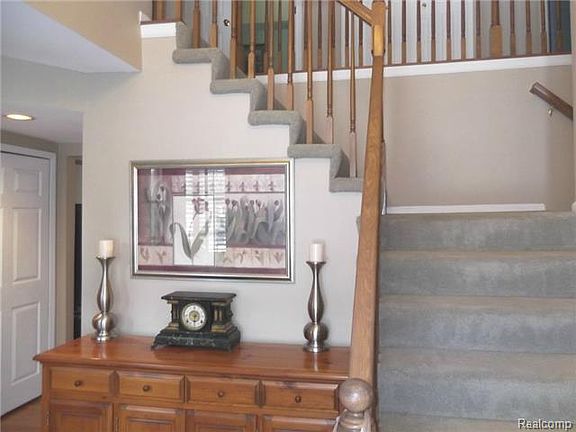3rd image of 23253 Mystic Forest Dr