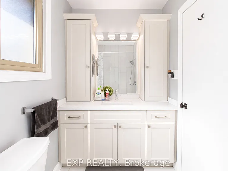 103 McAnulty Blvd — Photo 16