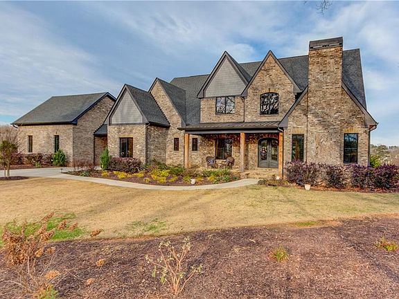 4th image of 3273 Bailey Rd