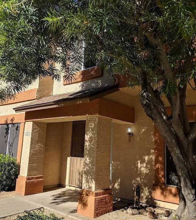 1st image of 4114 E Union Hills Dr Unit 1271