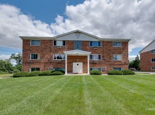 Yorkview LLC, Bensenville, IL 60106