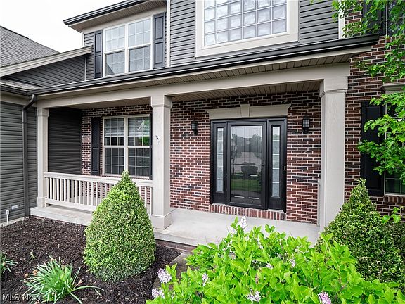 4th image of 1250 Marblehead Point Ct