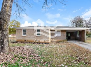 706 Woodmont Cir, Anderson, SC 29624