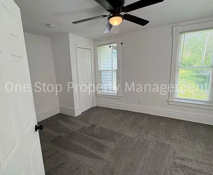 721 S Brookside Ave — Photo 17
