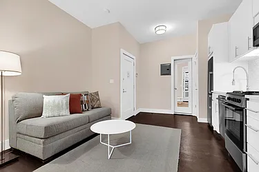 Rented by Cooper & Cooper Real Estate