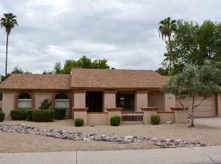 4423 E Redfield Rd, Phoenix, AZ 85032