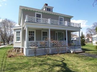 23 Corning St, Beverly, MA 01915