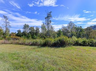 0 Highland Woods Way LOT 8, Powell, TN 37849