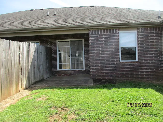 937 Oak Crossing Dr — Photo 23