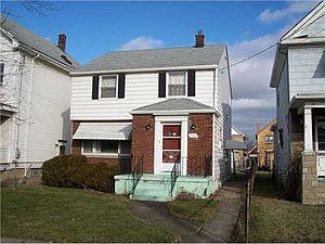 2nd image of 1550 La Salle Ave