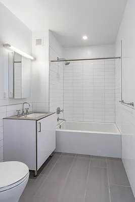 Rented by Triumph Property Group | media 23