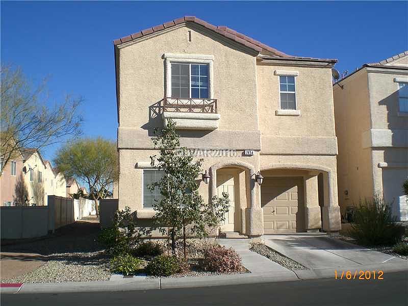 1st image of 7454 Mariposa Grove St