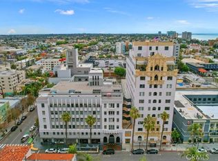 140 Linden Ave APT 962, Long Beach, CA 90802