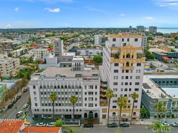 140 Linden Ave APT 962, Long Beach, CA 90802