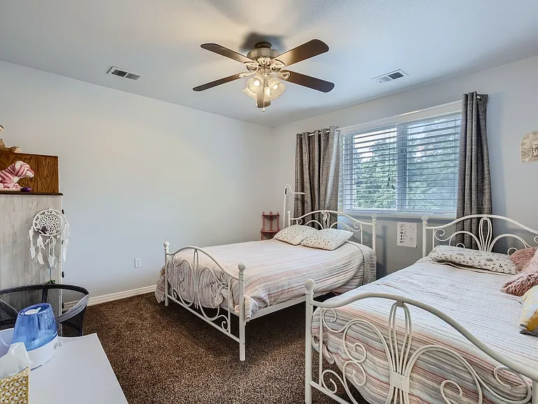 7215 Spring Creek Cir — Photo 21