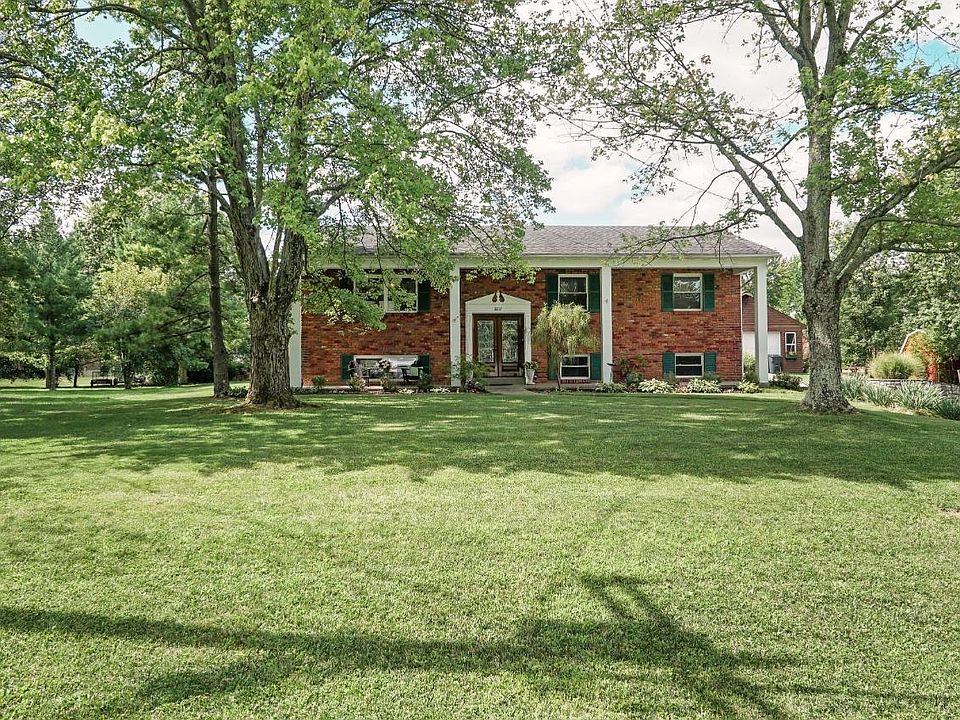 1st image of 8837 S Monticello Dr