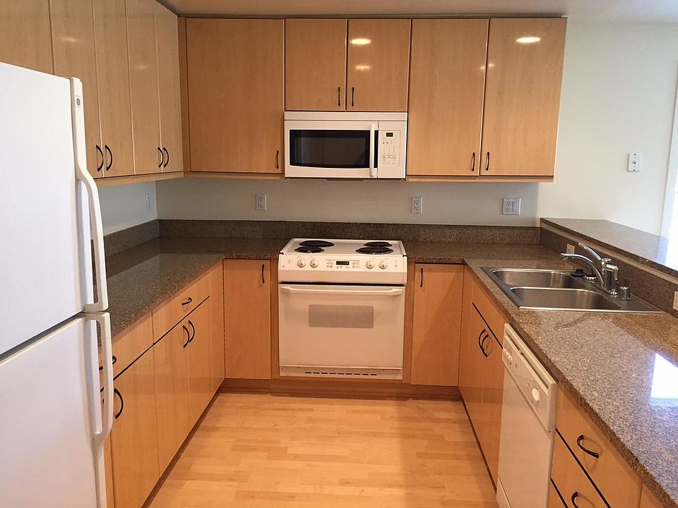 3011 78th Ave SE APT 214, Mercer Island, WA 98040 Zillow