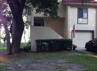26 Marina Cove Dr, Niceville, FL 32578