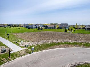 420 Reese Way, Mapleton, ND 58059