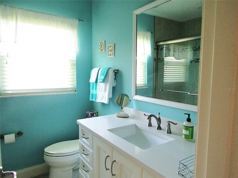 4700 Greencroft Rd — Photo 14