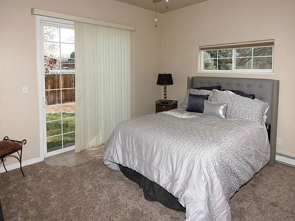 4th image of 2252 Pine Terrace Ct