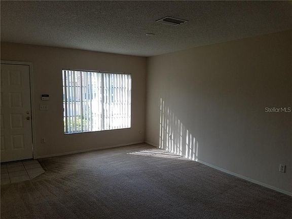 2nd image of 1753 Fluorshire Dr