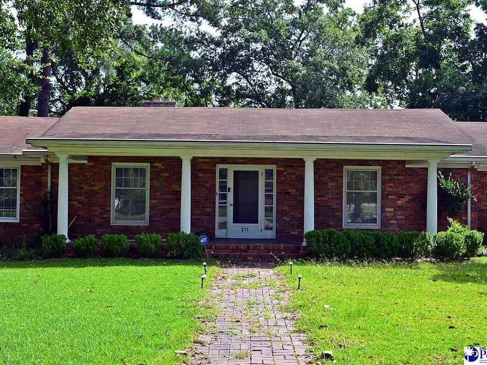 211 Tyson Ave, SC 29512 Zillow
