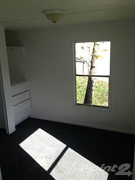 Lot 51 Bedroom 1