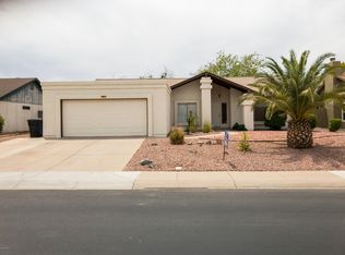 2047 W Gila Ln, Chandler, AZ 85224