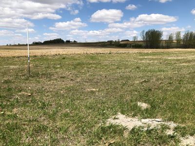 LOT 62 229th St, Glenwood, IA, 51534