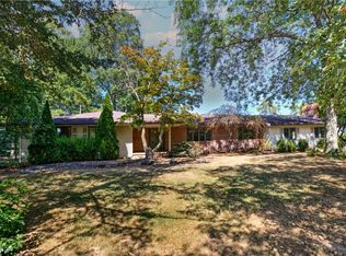 3770 Fairway Dr, Canfield, OH 44406