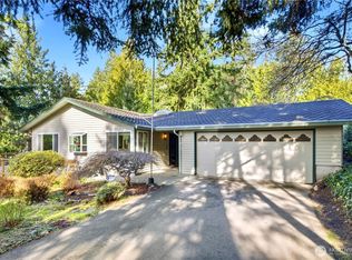 19640 SE 29th Street, Sammamish, WA