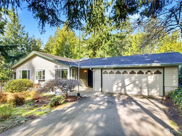 19640 SE 29th Street, Sammamish, WA 98075