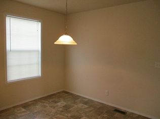 3504 Brookstream, Burton, MI 48519