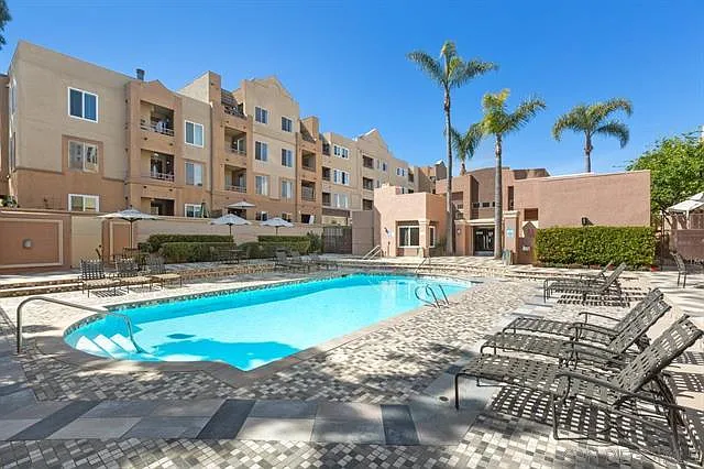 3440 Lebon Dr #4108 — Photo 7