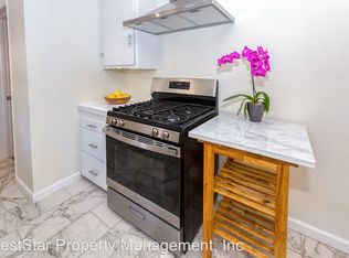 2232 S Carmelina Ave #9438493, Los Angeles, CA 90064