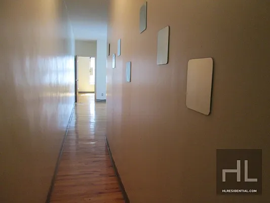 Rented by Highline Residential | media 14