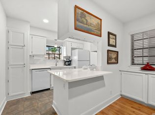 10955 Wurzbach Rd #102, San Antonio, TX 78230