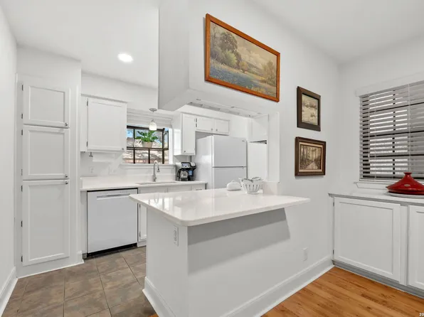 10955 Wurzbach Rd #102, San Antonio, TX 78230