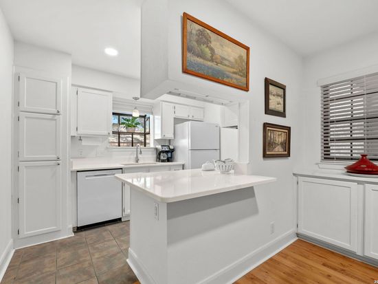10955 Wurzbach Rd #102, San Antonio, TX 78230
