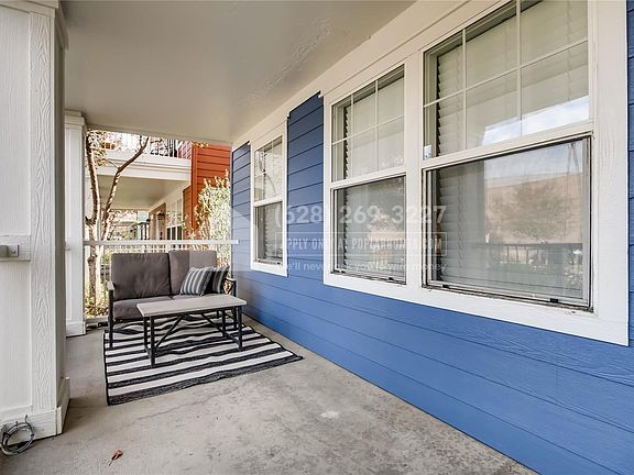 4th image of 7384 E 28th Ave #O