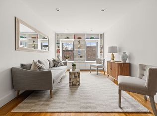 656 Baltic St APT 3, Brooklyn, NY 11217