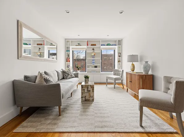 656 Baltic St APT 3, Brooklyn, NY 11217