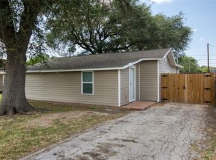 714 S Indiana Ave, Weslaco, TX 78570